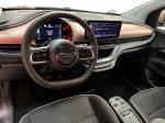 fiat-500-2023-eletrico-0cc
