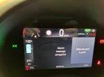 fiat-500-2023-eletrico-0cc