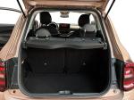 fiat-500-2023-eletrico-0cc