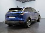 renault-austral-2024-hibrido-a-gasolina-1199cc