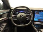 renault-austral-2024-hibrido-a-gasolina-1199cc