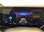 renault-austral-2024-hibrido-a-gasolina-1199cc