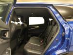 renault-austral-2024-hibrido-a-gasolina-1199cc