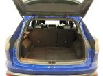 renault-austral-2024-hibrido-a-gasolina-1199cc