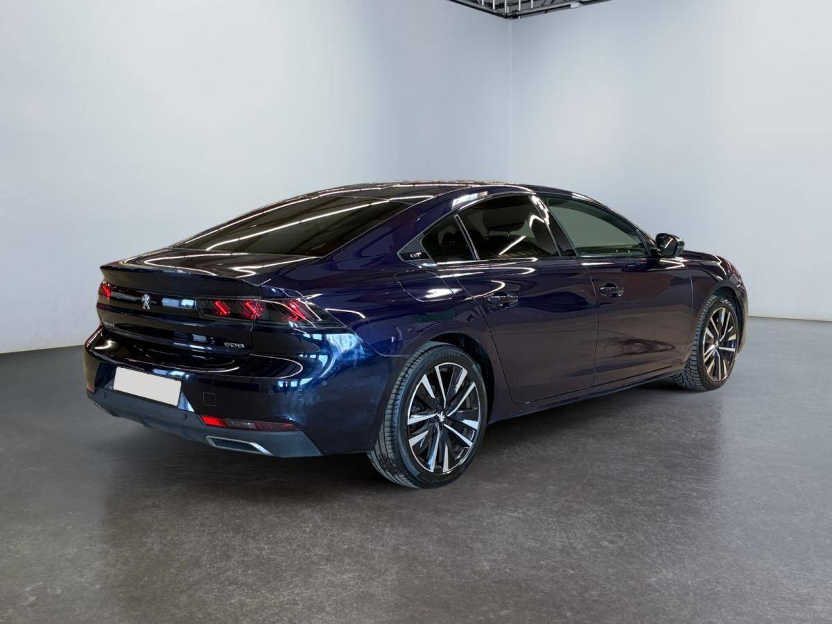 peugeot-508-2021-gasolina-1199cc