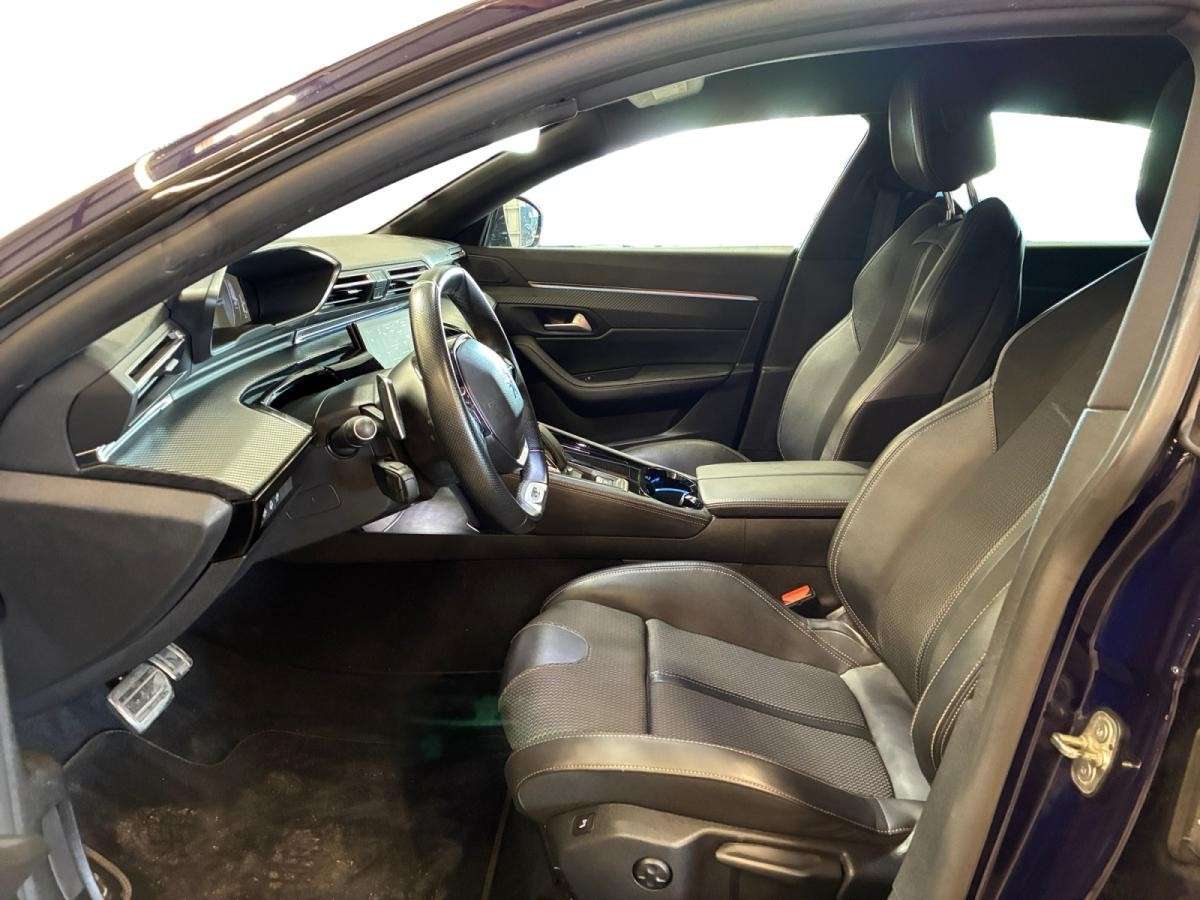 peugeot-508-2021-gasolina-1199cc