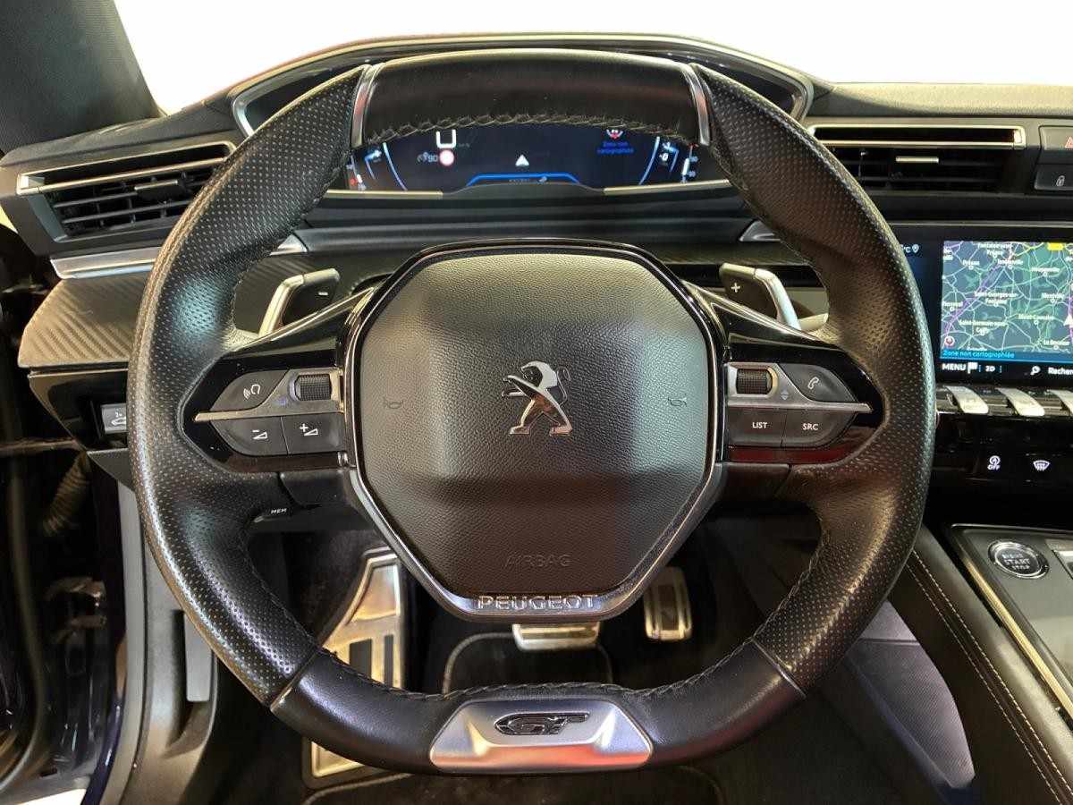 peugeot-508-2021-gasolina-1199cc