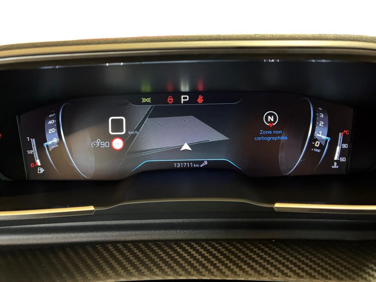 peugeot-508-2021-gasolina-1199cc