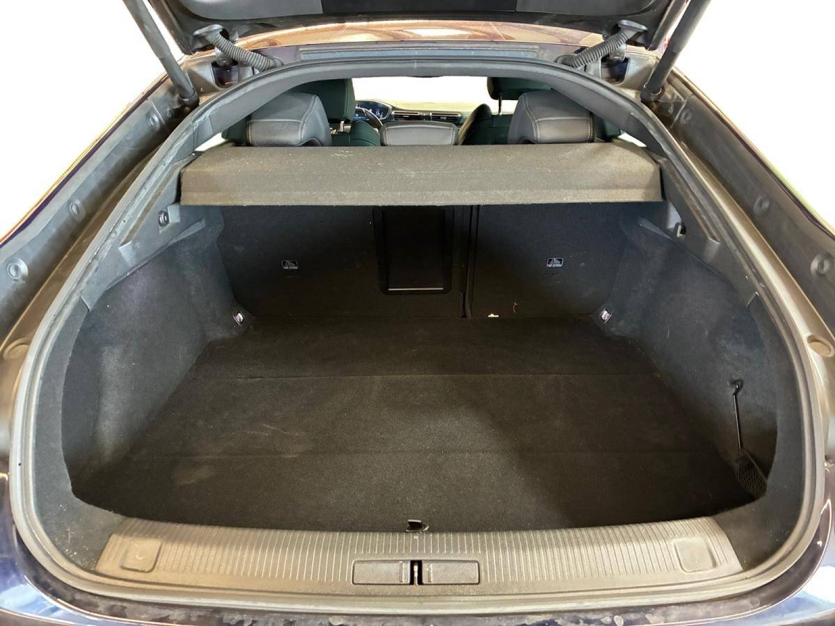 peugeot-508-2021-gasolina-1199cc