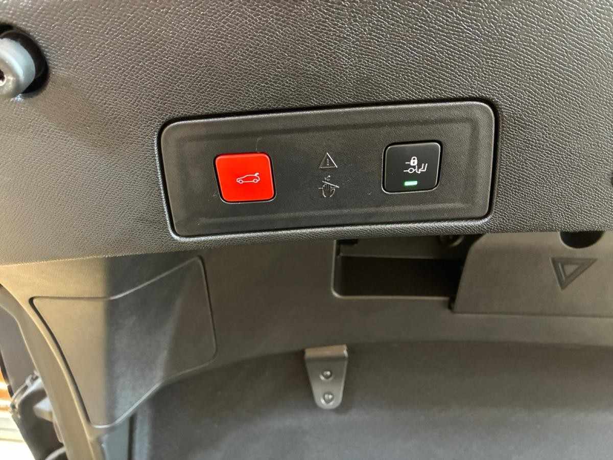 peugeot-508-2021-gasolina-1199cc