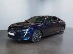 peugeot-508-2021-gasolina-1199cc