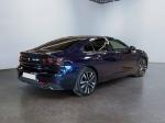 peugeot-508-2021-gasolina-1199cc