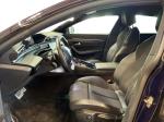 peugeot-508-2021-gasolina-1199cc