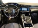 peugeot-508-2021-gasolina-1199cc