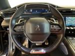 peugeot-508-2021-gasolina-1199cc