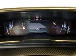 peugeot-508-2021-gasolina-1199cc