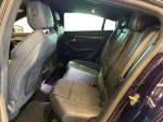 peugeot-508-2021-gasolina-1199cc