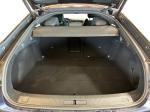 peugeot-508-2021-gasolina-1199cc
