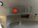 peugeot-508-2021-gasolina-1199cc