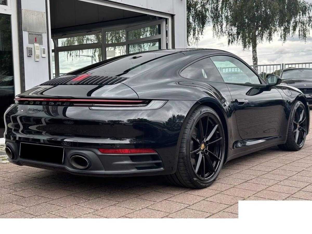 porsche-992-2022-gasolina-2981cc