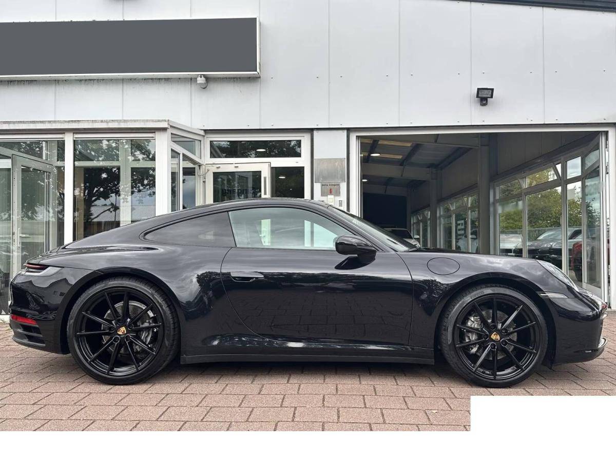 porsche-992-2022-gasolina-2981cc