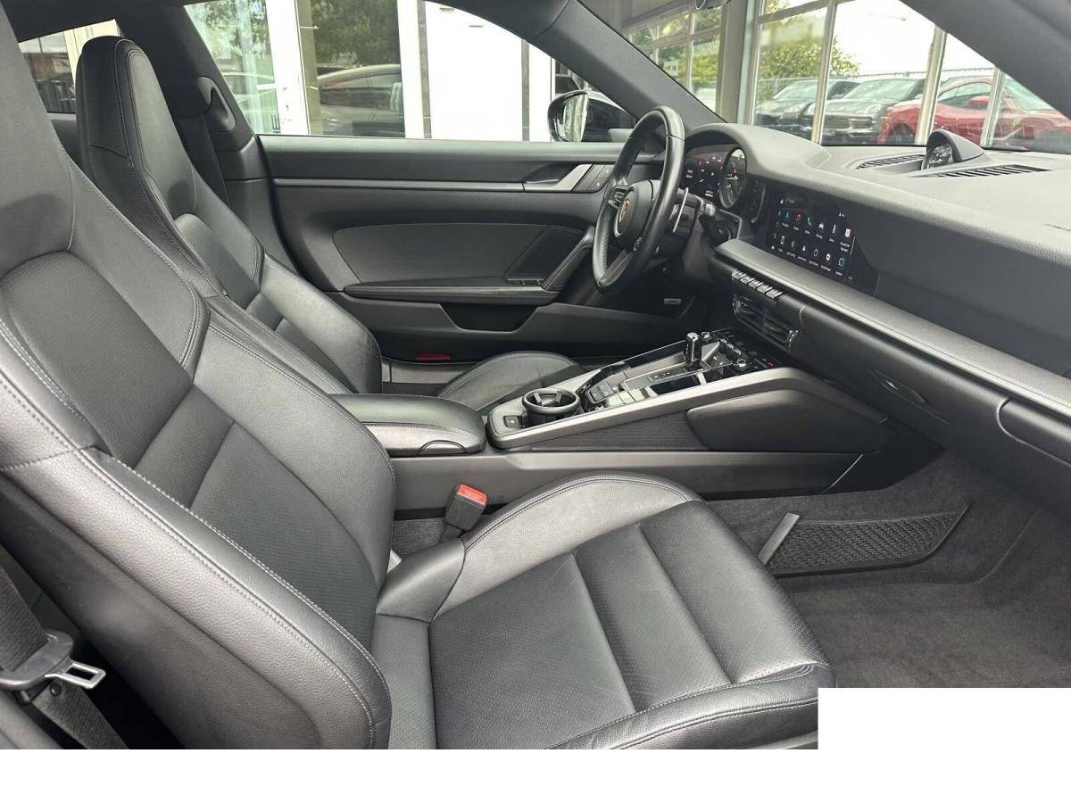 porsche-992-2022-gasolina-2981cc