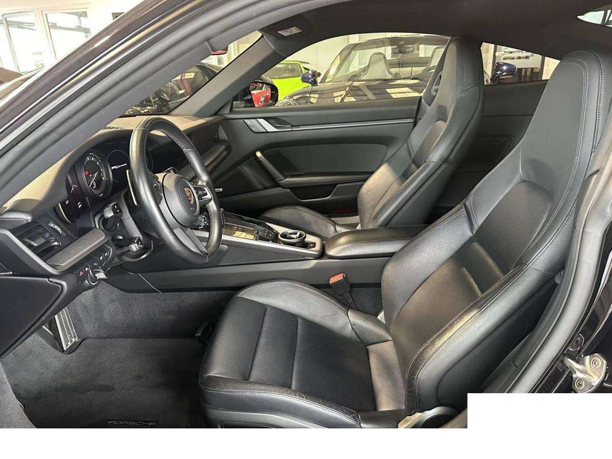 porsche-992-2022-gasolina-2981cc