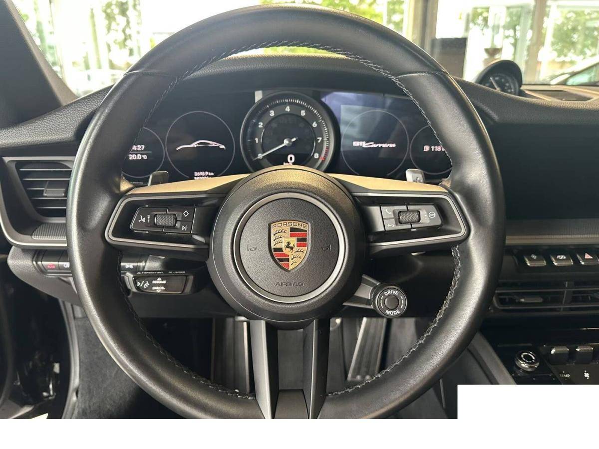 porsche-992-2022-gasolina-2981cc