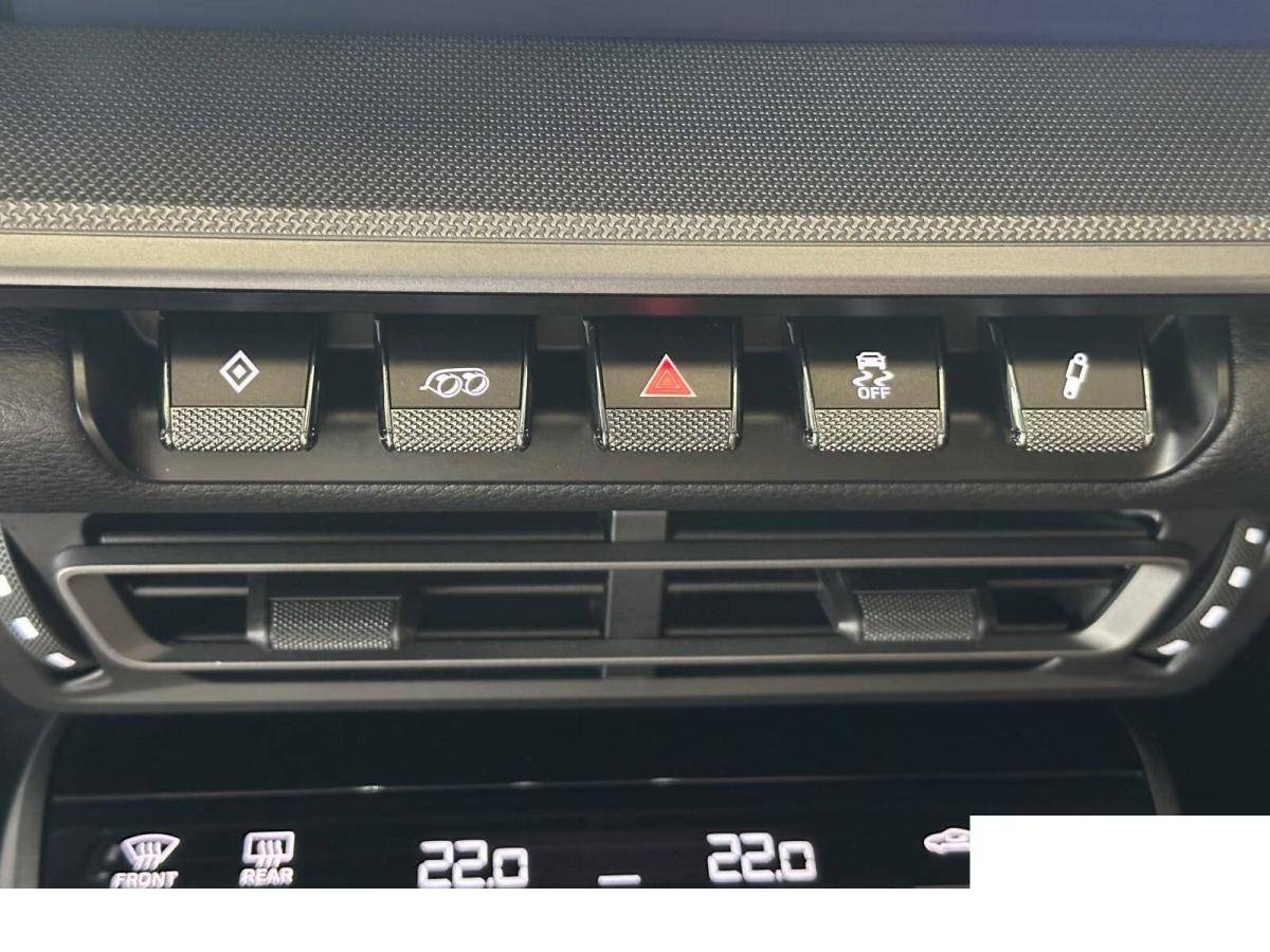 porsche-992-2022-gasolina-2981cc