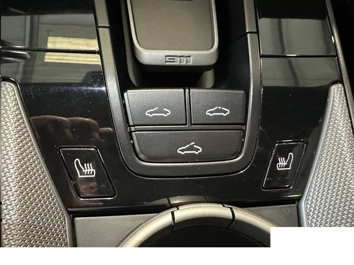 porsche-992-2022-gasolina-2981cc