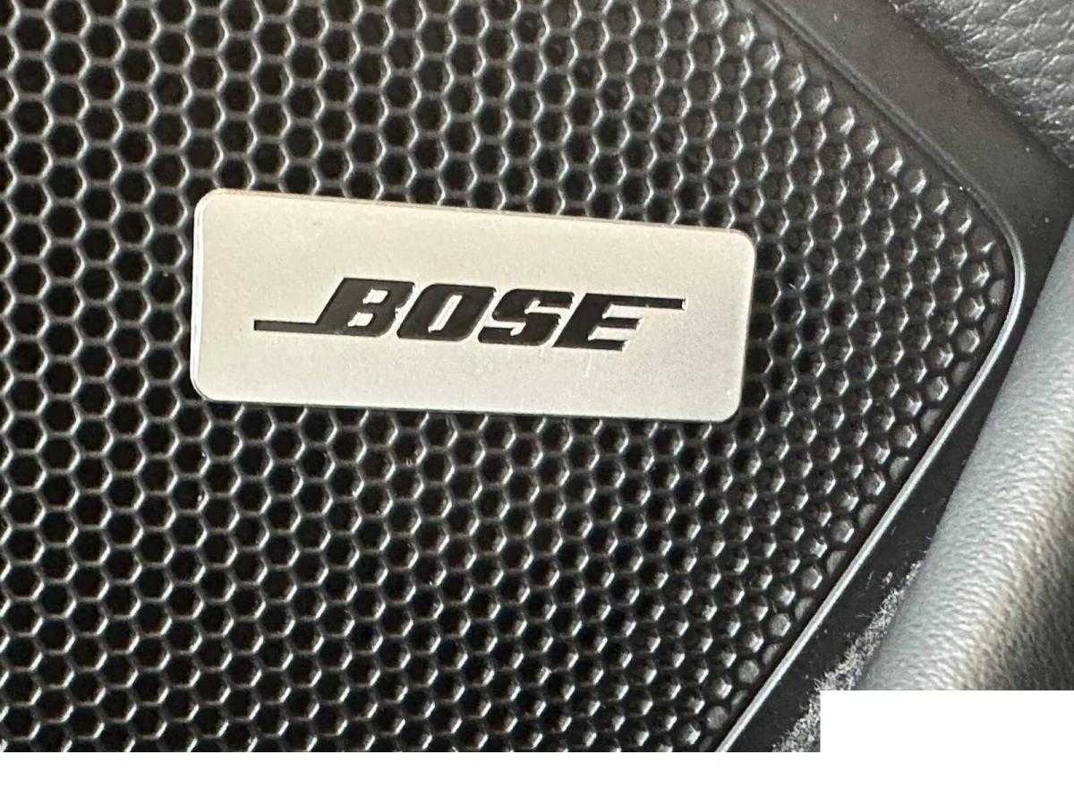porsche-992-2022-gasolina-2981cc