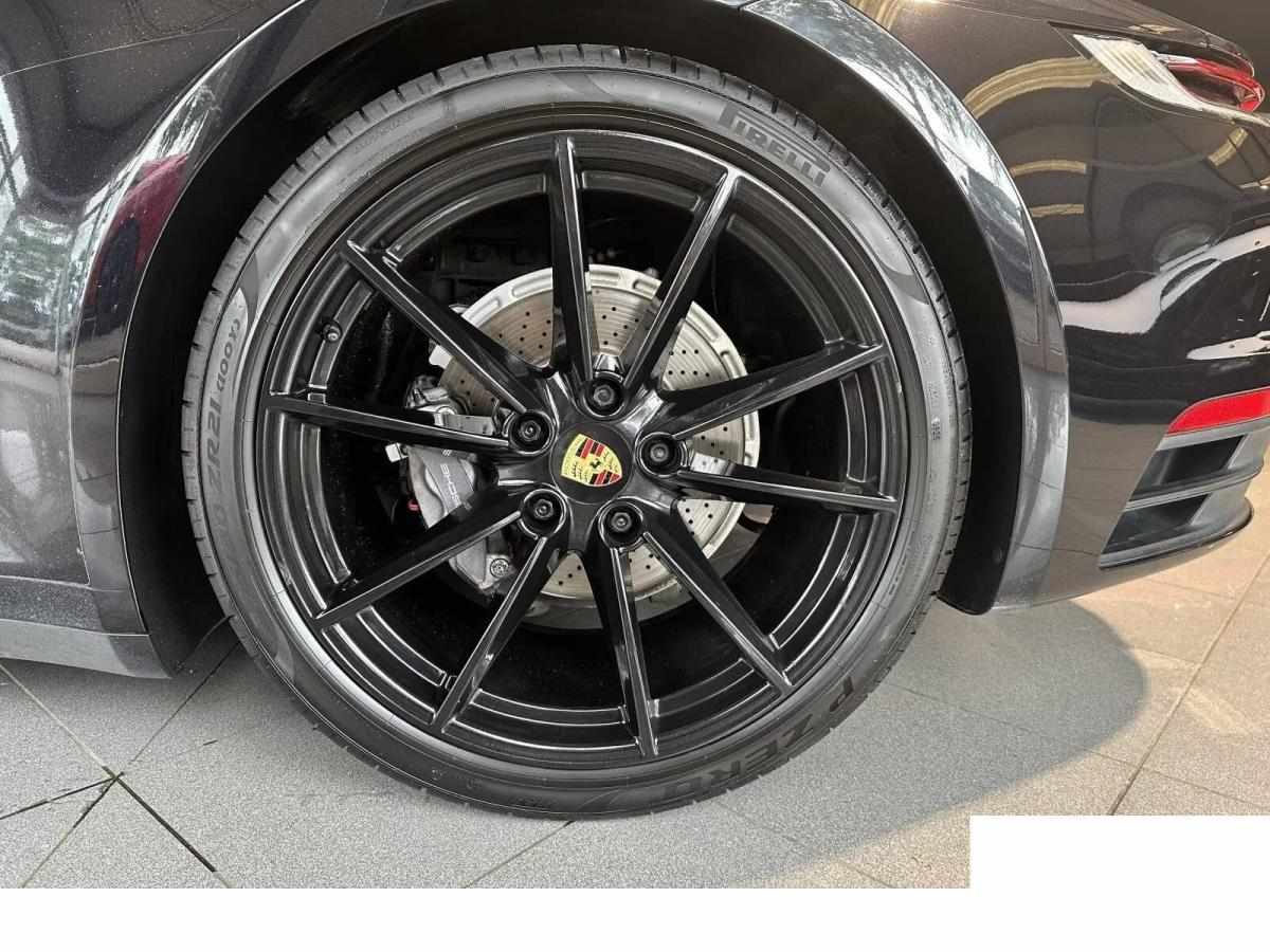 porsche-992-2022-gasolina-2981cc