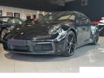 porsche-992-2022-gasolina-2981cc