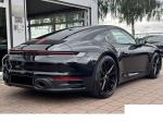 porsche-992-2022-gasolina-2981cc