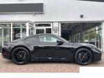 porsche-992-2022-gasolina-2981cc