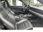 porsche-992-2022-gasolina-2981cc