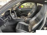 porsche-992-2022-gasolina-2981cc