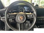 porsche-992-2022-gasolina-2981cc
