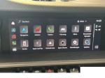porsche-992-2022-gasolina-2981cc