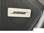 porsche-992-2022-gasolina-2981cc