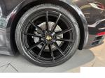 porsche-992-2022-gasolina-2981cc
