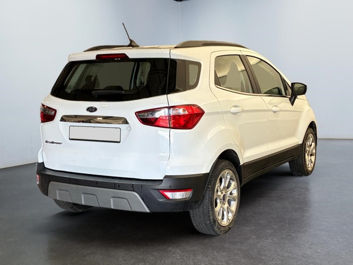 ford-ecosport-2023-gasolina-998cc