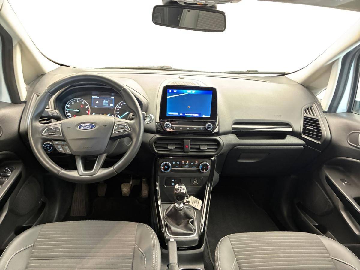 ford-ecosport-2023-gasolina-998cc