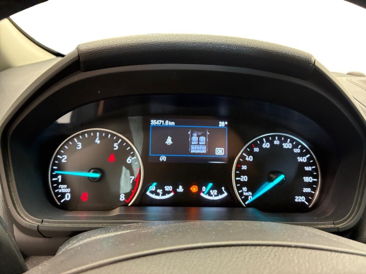 ford-ecosport-2023-gasolina-998cc