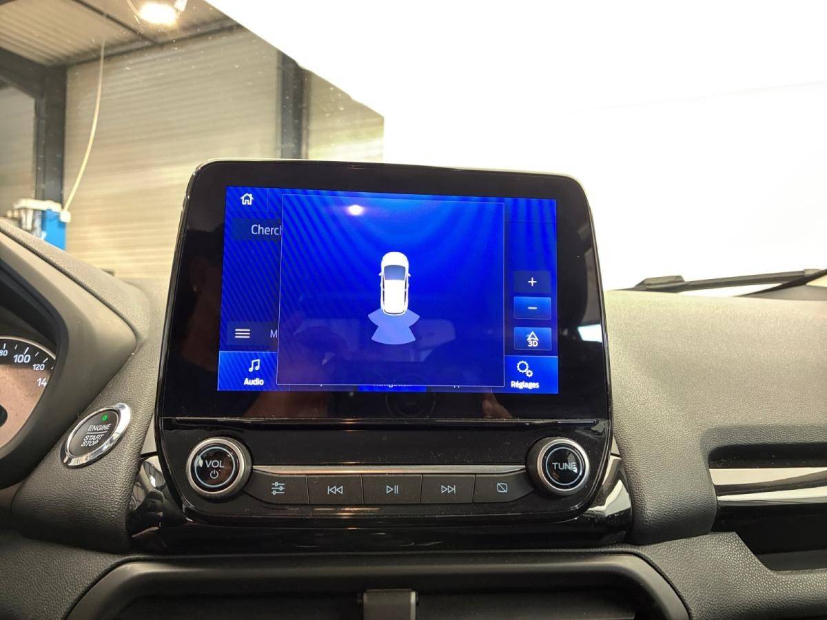 ford-ecosport-2023-gasolina-998cc