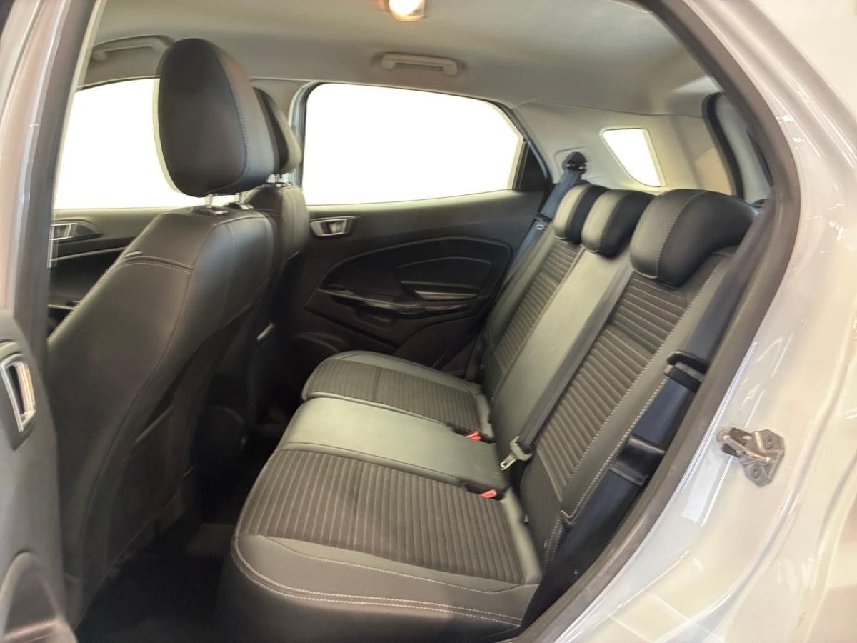 ford-ecosport-2023-gasolina-998cc
