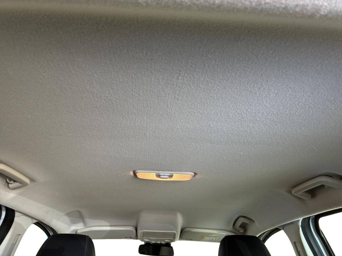 ford-ecosport-2023-gasolina-998cc