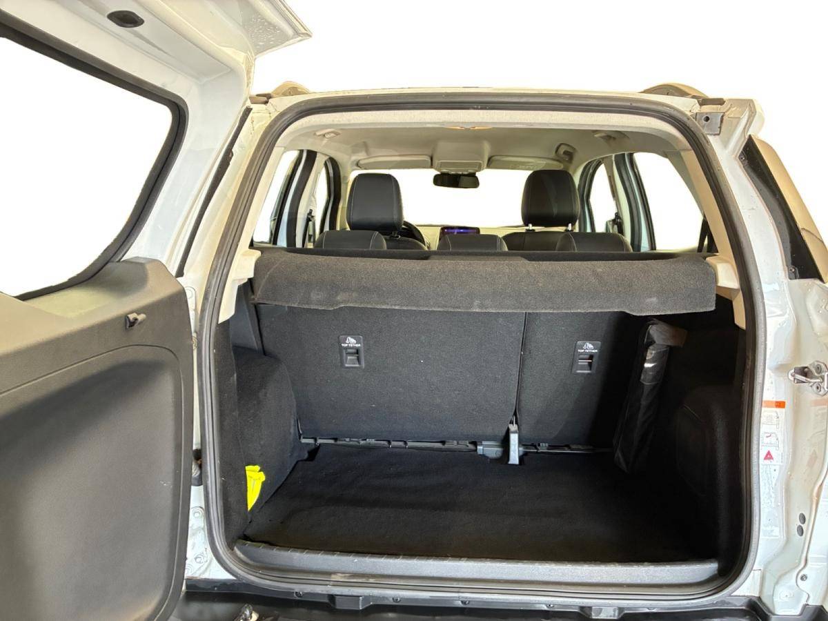 ford-ecosport-2023-gasolina-998cc