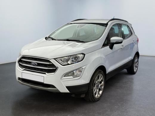 ford-ecosport-2023-gasolina-998cc