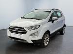 ford-ecosport-2023-gasolina-998cc